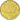 France, Token, Touristic token, Bagnolet - Monexpo, 2007, MDP, EF(40-45)