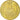 France, Token, Touristic token, Chartres - La Cathédrale n°5, 2007, MDP