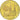 France, Token, Touristic token, Chartres - La Cathédrale n°4, 2011, MDP
