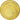 France, Token, Touristic token, Brest - Océanopolis n°2, 2011, MDP, EF(40-45)