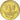 France, Token, Touristic token, Nimes - As de Nimes, 2011, MDP, EF(40-45)