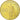 France, Token, Touristic token, Nimes - Square Le Pieux, 2011, MDP, EF(40-45)