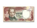 Banknote, Colombia, 500 Pesos Oro, 1989, 1989-07-20, KM:431, UNC(65-70)
