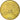 France, Token, Touristic token, Sète - Les joutes provencales, 2011, MDP