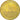France, Token, Touristic token, Le-Puy-en-Velay -  Hôtel Dieu, 2011, MDP