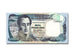 Colombia, 1000 Pesos Oro, 1990, 1990-01-01, UNC(65-70)