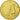 France, Token, Touristic token, Le Croisic -  Océarium n°2, 2011, MDP