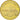 France, Token, Touristic token, Cléry-sur Loire -  Basilique Royale, 2011, MDP