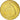 France, Token, Touristic token, Saumur - La Cadre Noire n°2, 2011, MDP