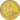 Francia, Token, Touristic token, Fontevraud - Abbaye Royale n°4, 2011, MDP, BB