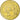 France, Token, Touristic token, Carnac - Les alignements n°3, 2011, MDP
