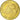 France, Token, Touristic token, Lorient - Cité de la voile n°1 -Tabarly, 2011