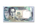 Colombia, 1000 Pesos, 1995, KM #438, 1995-10-02, UNC(65-70)