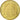 France, Token, Touristic token, Locmariaquer - Mégalithes, 2011, MDP