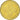 France, Token, Touristic token, Saint-Jean-de-Luz - Croix Basque, 2011, MDP