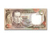 Colombia, 2000 Pesos, 1994, KM #439b, 1994-11-01, UNC(65-70)
