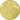 Francia, Token, Touristic token, Strasbourg - Le vaisseau n°4, 2011, MDP, BB