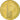 France, Token, Touristic token, Strasbourg - Cathédrale n° 2, 2011, MDP