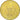 Francia, Token, Touristic token, Lyon - Notre  Dame de Fourviere n°1, 2011