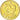 France, Token, Touristic token, Saint-Léger-sous-Beuvray - Bibracte n°2, 2011