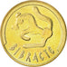 France, Token, Touristic token, Saint-Léger-sous-Beuvray - Bibracte n°2, 2011
