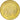 France, Token, Touristic token, Paris - Collège des Bernardins, 2012, MDP