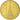 France, Token, Touristic token, Paris - Tour Eiffel n°6, 2011, MDP, EF(40-45)