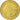 France, Token, Touristic token, Paris - Bateaux mouches - Tour Eiffel - Statue