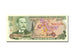 Costa Rica, 5 Colones, 1983, 1983-04-07, UNC(65-70), D