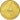 France, Token, Touristic token, Paris - Concours Lépine n°2, 2011, MDP