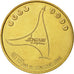 France, Token, Touristic token, Paris - Concours Lépine n°2, 2011, MDP