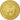 France, Token, Touristic token, Paris - Concours Général Agricole, 2011, MDP