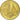 France, Token, Touristic token, Paris - Carnaval Tropical, 2011, MDP, EF(40-45)