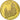 France, Token, Touristic token, Rouen - Cathédrale, 2011, MDP, EF(40-45)