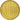 France, Token, Touristic token, Barbizon - Musée Départemental, 2011, MDP