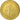 France, Token, Touristic token, Provins - Cité médiévale, 2011, MDP
