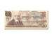 20 Colones Type Viquez