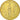 France, Token, Touristic token, Faymoreau - Centre minier, 2011, MDP, EF(40-45)