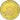 France, Token, Touristic token, Limoges - Office de tourisme, 2011, MDP