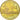 France, Token, Touristic token, Gérardmer - Hautes-Vosge, 2011, MDP, EF(40-45)