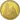 France, Token, Touristic token, Itteville - Millénaire du Clocher, 2011, MDP