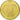 France, Token, Touristic token, Bessèges - IRRP, 2011, MDP, EF(40-45)