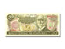 Costa Rica, 50 Colones, 1993, KM #257a, 1993-06-02, UNC(65-70), E