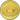France, Token, Touristic token, Arles - les Arènes n°4 - Vue aérienne, 2009