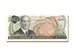 Banconote, Costa Rica, 100 Colones, 1986, KM:248b, 1986-04-02, FDS