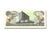 Banknote, Costa Rica, 100 Colones, 1986, 1986-04-02, KM:248b, UNC(65-70)
