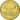 Francia, Token, Touristic token, La Rochelle - Aquarium n°4, 2009, MDP, BB