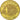 Francia, Token, Touristic token, Saint-Martin-de-Ré n°3 - Unesco 2008, 2009
