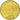 Francia, Token, Touristic token, La Flotte - Ile de Ré, 2009, MDP, BB