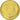 France, Token, Touristic token, Lons-le Saunier -  Vache qui rit n°2, 2009